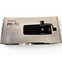 Used PreSonus PD70 Dynamic Microphone
