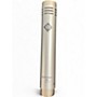 Used PreSonus PM2 Condenser Microphone