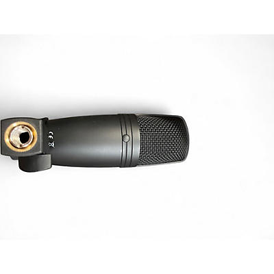 Used PreSonus PRESONUS Condenser Microphone
