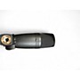 Used PreSonus PRESONUS Condenser Microphone
