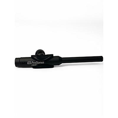 Used PreSonus PRM1 Dynamic Microphone
