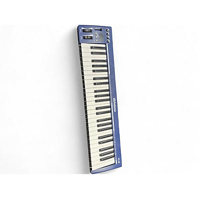 PreSonus Used PreSonus PS-49 MIDI Controller