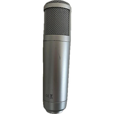 PreSonus Used PreSonus PX-1 Condenser Microphone