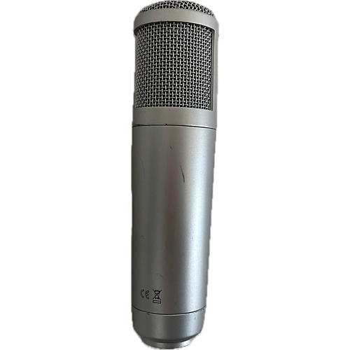 PreSonus Used PreSonus PX-1 Condenser Microphone