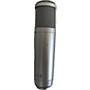 Used PreSonus Used PreSonus PX-1 Condenser Microphone