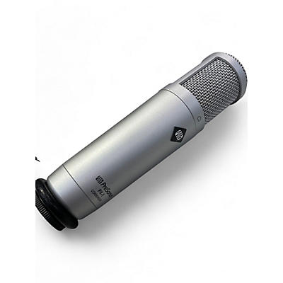 Used PreSonus PX-1 Condenser Microphone