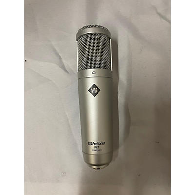 PreSonus Used PreSonus PX1 Condenser Microphone