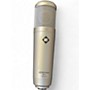 Used PreSonus PX1 Condenser Microphone