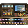 Used PreSonus PreSonus StudioLive 64S 64-Channel Digital Mixer Digital Mixer