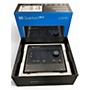 Used PreSonus QUAN Audio Interface
