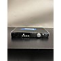 Used PreSonus Used PreSonus QUANTUM 2 Audio Interface