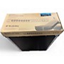 Used PreSonus QUANTUM 2626 Audio Interface