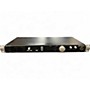 Used PreSonus QUANTUM 26X32 Audio Interface