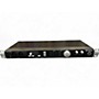 Used PreSonus QUANTUM 26X32 Audio Interface