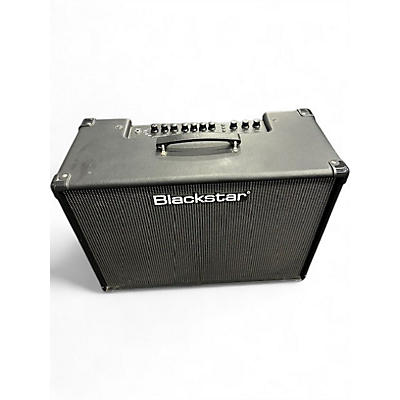 Used PreSonus QUANTUM ES 2 Audio Interface