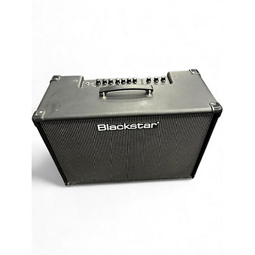 Used PreSonus QUANTUM ES 2 Audio Interface