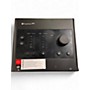 Used PreSonus QUANTUM ES 2 Audio Interface