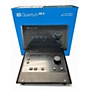 Used PreSonus QUANTUM ES2 Audio Interface