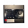 Used PreSonus QUANTUM ES2 Audio Interface
