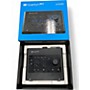 Used PreSonus QUANTUM ES2 Audio Interface