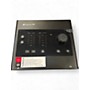 Used PreSonus QUANTUM ES2 Audio Interface