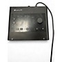 Used PreSonus QUANTUM ES2 Audio Interface