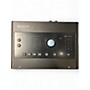Used PreSonus QUANTUM ES4 Audio Interface