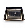 Used PreSonus QUANTUM ES4 Audio Interface