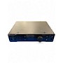 Used PreSonus QUANTUM HD 2 Audio Interface