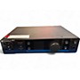 Used PreSonus QUANTUM HD2 Audio Interface