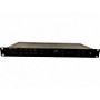 Used PreSonus QUANTUM HD8 Audio Interface