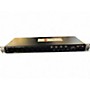Used PreSonus Quantum 2626 Audio Interface