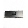 Used PreSonus Quantum 2626 Thunderbolt Audio Interface