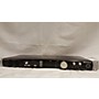 Used PreSonus Quantum Audio Interface