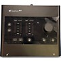 Used PreSonus Quantum ES 2 Audio Interface