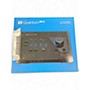 Used PreSonus Quantum ES 2 Audio Interface