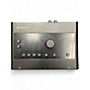 Used PreSonus Quantum ES 4 Audio Interface