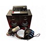 Used PreSonus Quantum ES Ultimate Bundle Audio Interface