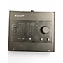 Used PreSonus Quantum ES2 Audio Interface