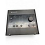 Used PreSonus Quantum ES2 Audio Interface