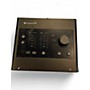 Used PreSonus Quantum ES2 Audio Interface