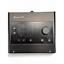 Used PreSonus Quantum ES2 Audio Interface