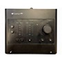 Used PreSonus Quantum ES2 Audio Interface