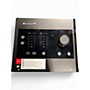 Used PreSonus Quantum ES2 Audio Interface