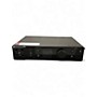 Used PreSonus Quantum HD 2 Audio Interface