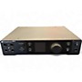 Used PreSonus Quantum HD 2 Audio Interface
