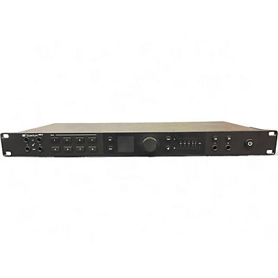 Used PreSonus Quantum HD 8 Audio Interface