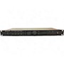 Used PreSonus Quantum HD 8 Audio Interface