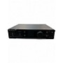 Used PreSonus Quantum HD2 Audio Interface