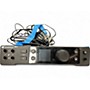 Used PreSonus Quantum HD2 Audio Interface